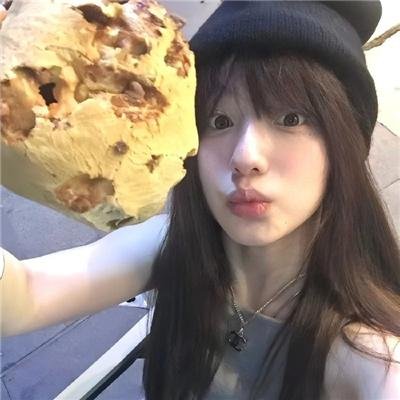 女高怪谈6:母校