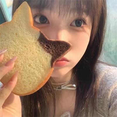 巾帼拳王