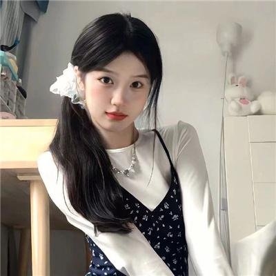 黑凯撒