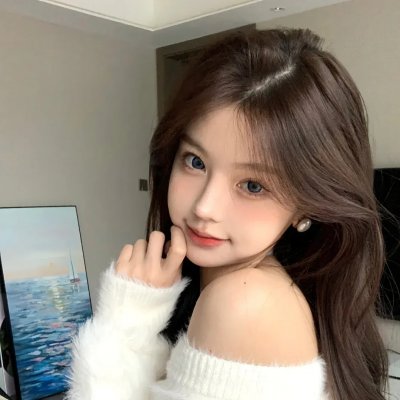 网美嬉游记