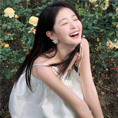 送货员