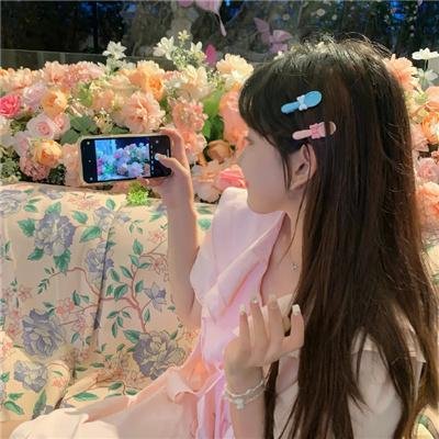 破镜重圆