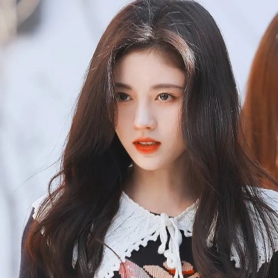 库尔纳兹诉小布什