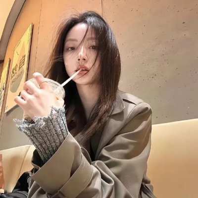被控告的人