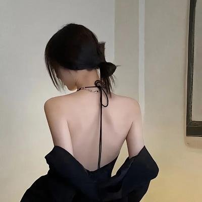 我亲吻手
