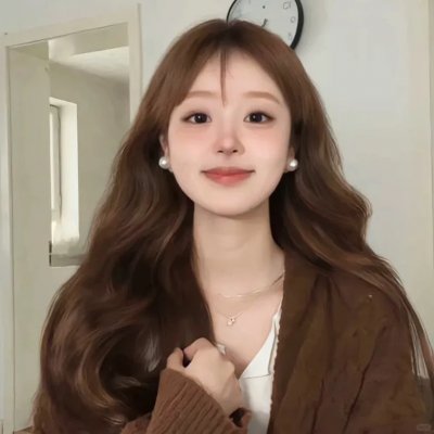 爱是生死相许
